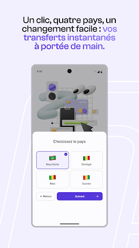 BCIpay Screen 3