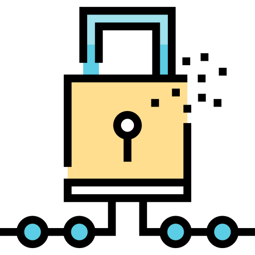 Rohit Test Apk logo