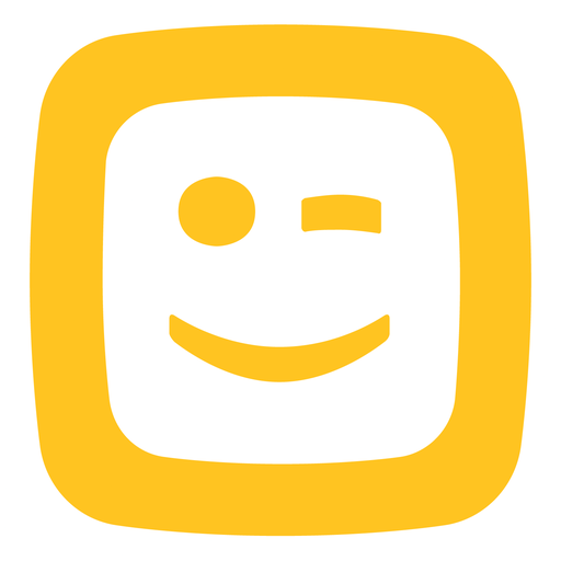 Tellie Family logo