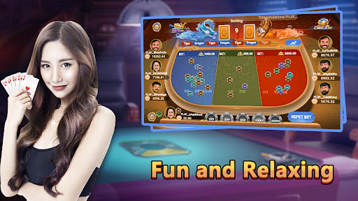 Rummy FreedPoker,TeenPatti