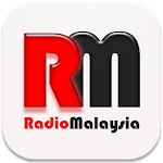 Radio Malaysia Apk