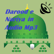 Top 41 Education Apps Like Durood Nariya in Audio/Mp3 - Best Alternatives
