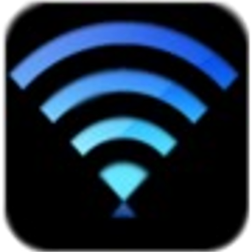 Wifi Mac Changer 3.7 Icon