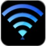 Cover Image of Unduh Wifi Mac Changer 3.8 APK