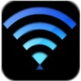Wifi Mac Changer icon