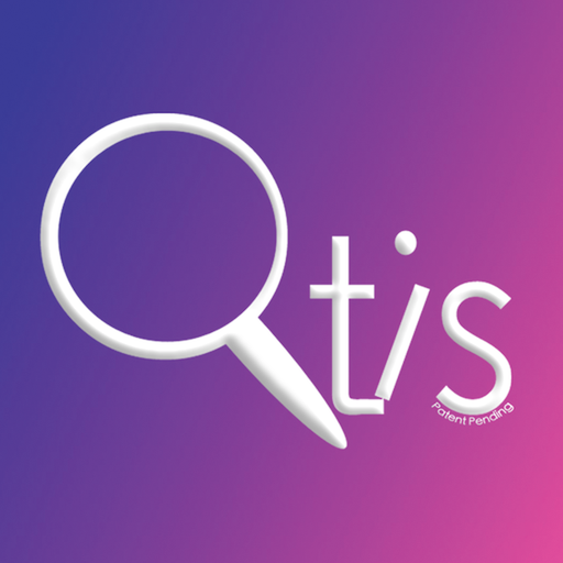 MyQtis logo