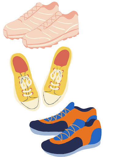 Buy men shoes online shopping Screen 3