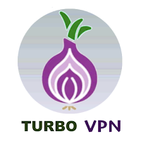 Tor VPN: Secure Tor Browser
