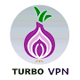 Turbo Onion VPN Secure Browser