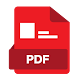 PDF Reader - PDF Viewer 2021 Download on Windows