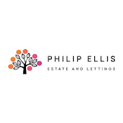 Top 32 Lifestyle Apps Like Philip Ellis Estate Agents - Best Alternatives