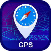 GPS Location With Mobile Phone Number Tracker