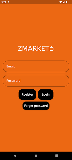 zmarket