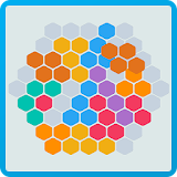 Hexa Block Puzzle icon