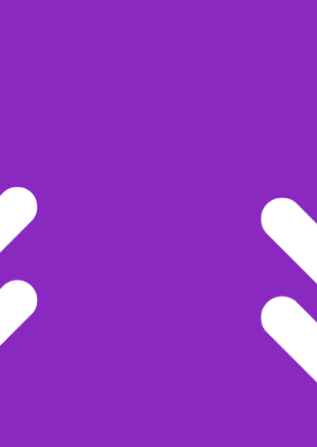 Lite Notes , Notepad