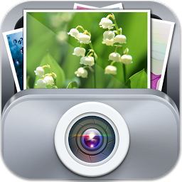 Icon image Photo Editor Pro