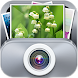 Photo Editor フォトエディタのプロ - Androidアプリ