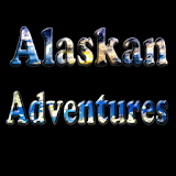 Alaskan Adventures icon