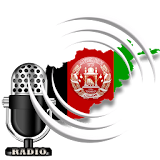 Radio FM Afghanistan icon