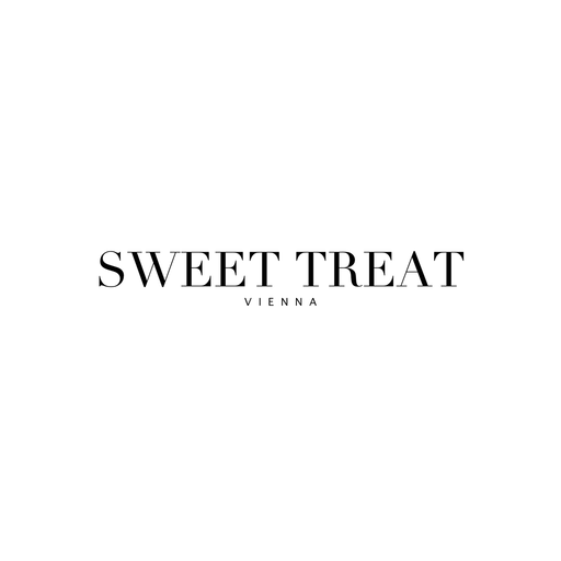 Sweet Treat Vienna logo