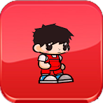 Push Stone
