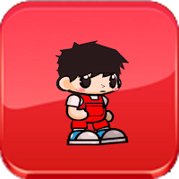 Push Stone