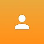Cover Image of Download Contacts CI 1.3.1 APK