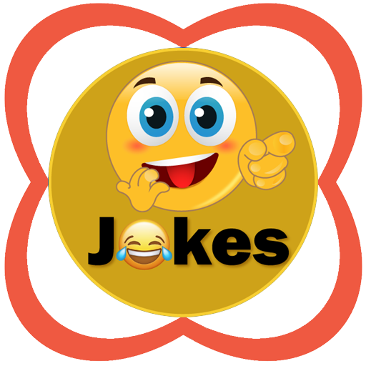 Bangla Jokes Collection Laai af op Windows