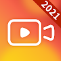 VidArt MOD APK v4.26.321 [VIP Unlocked] Download 2022