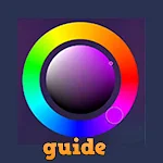 Cover Image of Download Procreate Basic Beginner Guide 1.0 APK