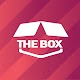 The box Baixe no Windows