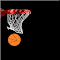 Debjit Sarkar - Game 1