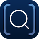 for[CME] - CME & PubMed Search icon
