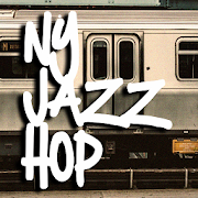 NY Jazz Hop - Smart composer pack for Soundcamp  Icon