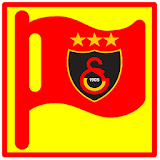 Galatasaray Marşları icon