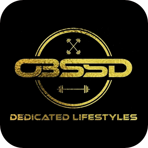 OBSSD logo