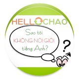 HelloChao icon