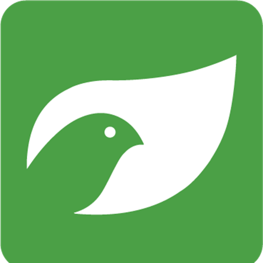 ScalA-PB Header - AppWisp.com