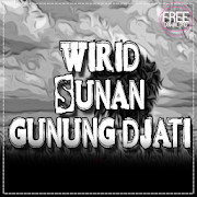 Wirid Sunan Gunung Jati Terlengkap