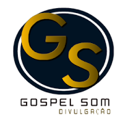 Gospel Som  Icon