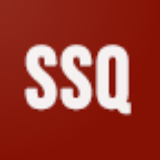 SSQ Teachers Edition icon