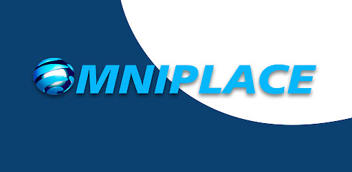 Omniplace