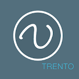 TrentoVivo icon