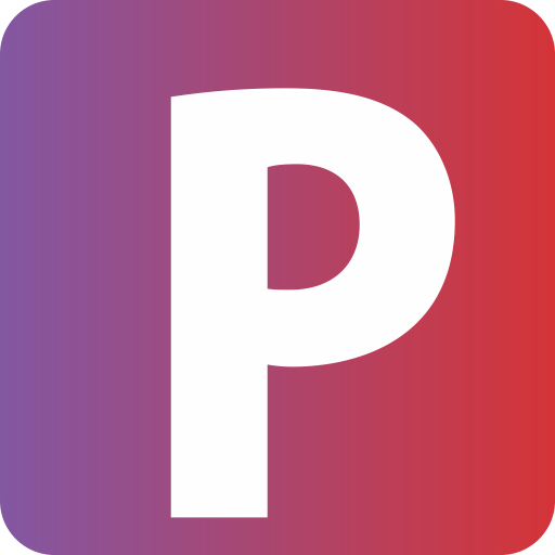 Polisi App logo