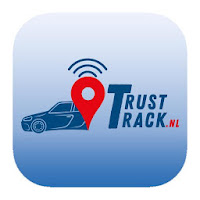 Trust Track Track and Trace
