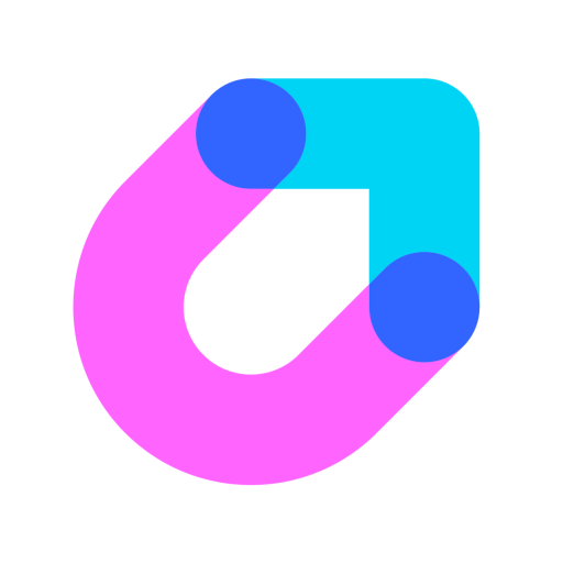 Unolo Admin logo