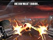 screenshot of Dead Invaders: FPS Shooting Ga