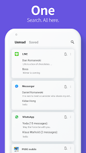 Notisave 4.6.0g Apk 2