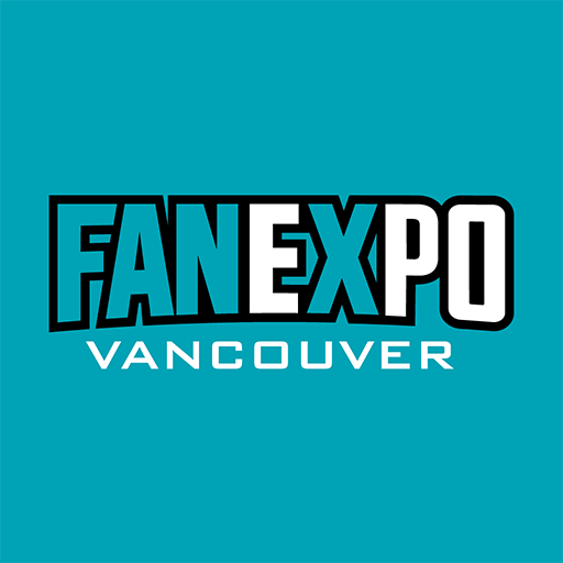 FAN EXPO Vancouver Apps on Google Play