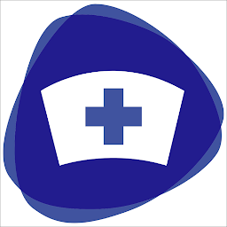 Diagnostico de enfermeria: Download & Review